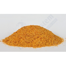 Pšeničné klíčky 500 g